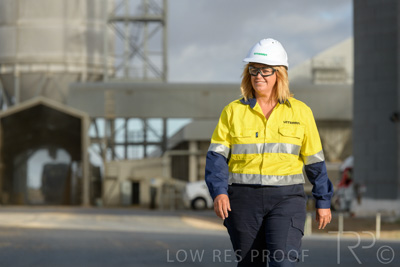 December 2020 / Tailem_Bend_201221_0071