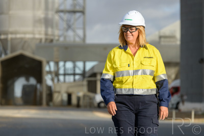 December 2020 / Tailem_Bend_201221_0073