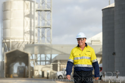 December 2020 / Tailem_Bend_201221_0078