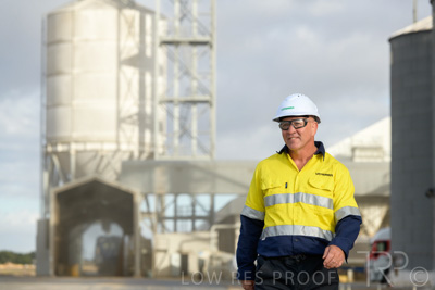 December 2020 / Tailem_Bend_201221_0080