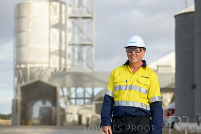 December 2020 / Tailem_Bend_201221_0083