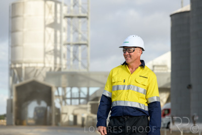 December 2020 / Tailem_Bend_201221_0084