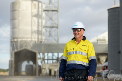 December 2020 / Tailem_Bend_201221_0088