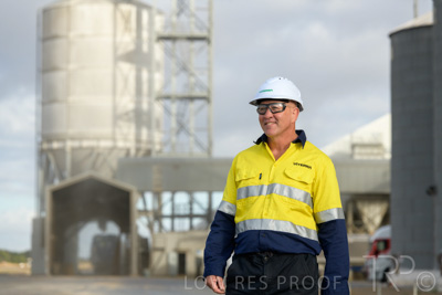 December 2020 / Tailem_Bend_201221_0089