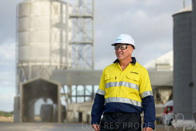 December 2020 / Tailem_Bend_201221_0090