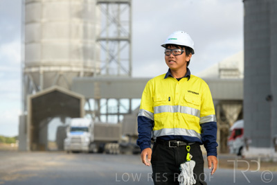 December 2020 / Tailem_Bend_201221_0097