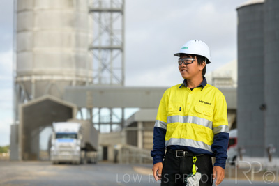 December 2020 / Tailem_Bend_201221_0100