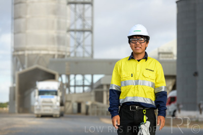 December 2020 / Tailem_Bend_201221_0101