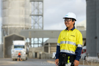 December 2020 / Tailem_Bend_201221_0104