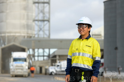 December 2020 / Tailem_Bend_201221_0105