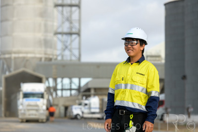 December 2020 / Tailem_Bend_201221_0106