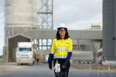 December 2020 / Tailem_Bend_201221_0107