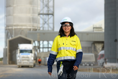 December 2020 / Tailem_Bend_201221_0109