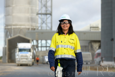 December 2020 / Tailem_Bend_201221_0110