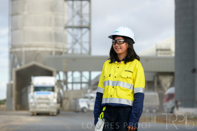 December 2020 / Tailem_Bend_201221_0111