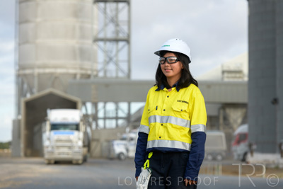 December 2020 / Tailem_Bend_201221_0112