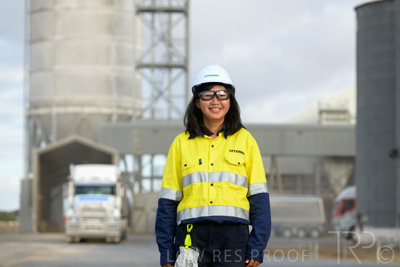 December 2020 / Tailem_Bend_201221_0113