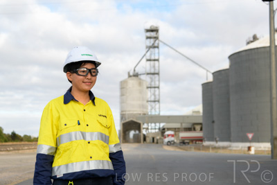 December 2020 / Tailem_Bend_201221_0124