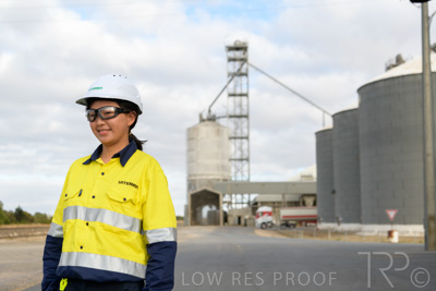 December 2020 / Tailem_Bend_201221_0125
