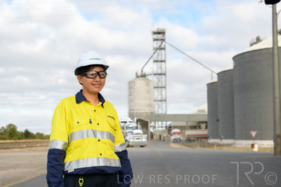 December 2020 / Tailem_Bend_201221_0130