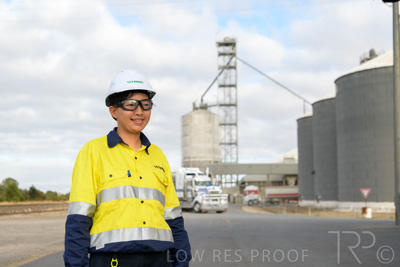 December 2020 / Tailem_Bend_201221_0131