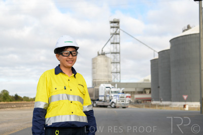 December 2020 / Tailem_Bend_201221_0132