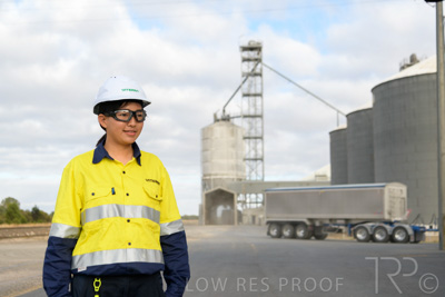 December 2020 / Tailem_Bend_201221_0135