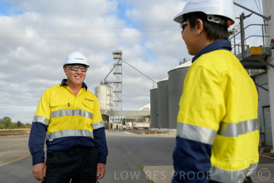 December 2020 / Tailem_Bend_201221_0152