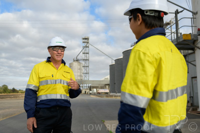 December 2020 / Tailem_Bend_201221_0156