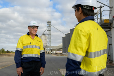 December 2020 / Tailem_Bend_201221_0158