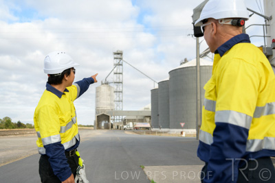 December 2020 / Tailem_Bend_201221_0159