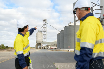 December 2020 / Tailem_Bend_201221_0161