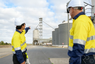 December 2020 / Tailem_Bend_201221_0163