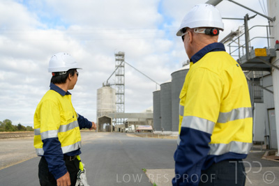 December 2020 / Tailem_Bend_201221_0165