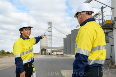 December 2020 / Tailem_Bend_201221_0166