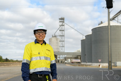 December 2020 / Tailem_Bend_201221_0168