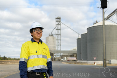 December 2020 / Tailem_Bend_201221_0170