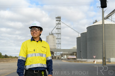 December 2020 / Tailem_Bend_201221_0171