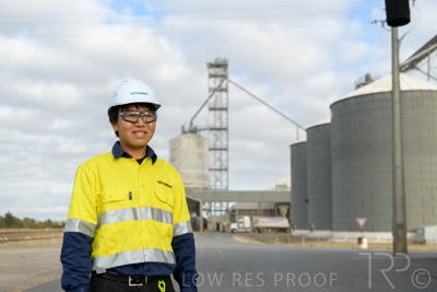 December 2020 / Tailem_Bend_201221_0172