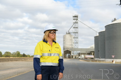 December 2020 / Tailem_Bend_201221_0177