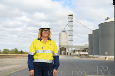 December 2020 / Tailem_Bend_201221_0183