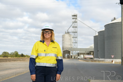 December 2020 / Tailem_Bend_201221_0185
