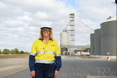 December 2020 / Tailem_Bend_201221_0187