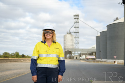 December 2020 / Tailem_Bend_201221_0189