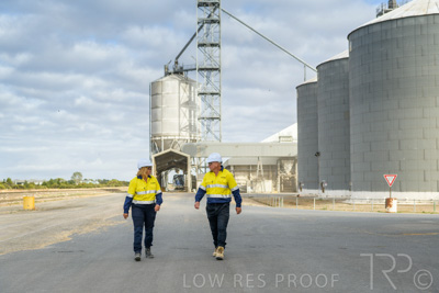 December 2020 / Tailem_Bend_201221_0191