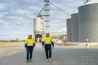 December 2020 / Tailem_Bend_201221_0195