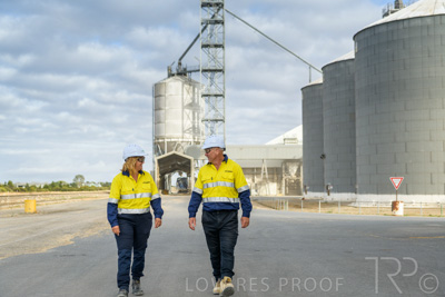 December 2020 / Tailem_Bend_201221_0197