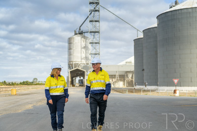 December 2020 / Tailem_Bend_201221_0198