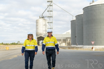 December 2020 / Tailem_Bend_201221_0199