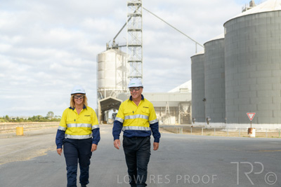 December 2020 / Tailem_Bend_201221_0200